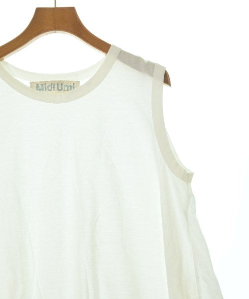 MidiUmi เสื้อกล้าม