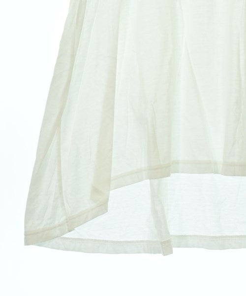MidiUmi เสื้อกล้าม