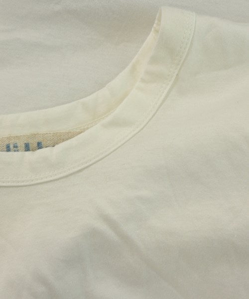 MidiUmi เสื้อกล้าม