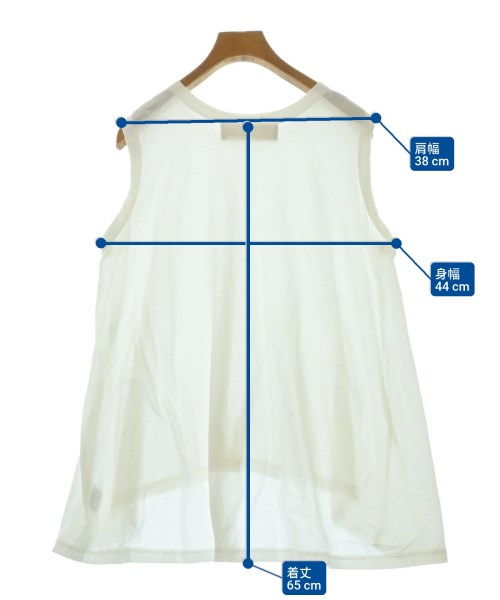 MidiUmi เสื้อกล้าม
