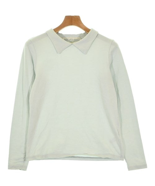 MidiUmi เสื้อยืด/เสื้อท็อปส์