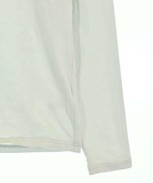MidiUmi เสื้อยืด/เสื้อท็อปส์