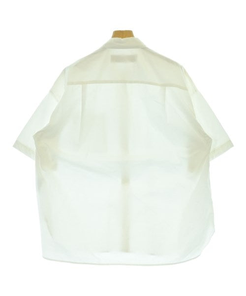 MidiUmi เสื้อลำลอง