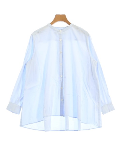 MidiUmi เสื้อลำลอง