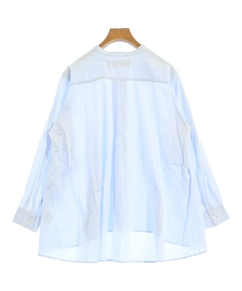 MidiUmi เสื้อลำลอง