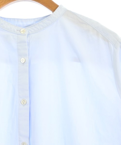 MidiUmi เสื้อลำลอง