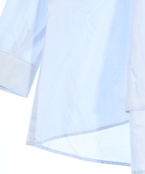 MidiUmi เสื้อลำลอง