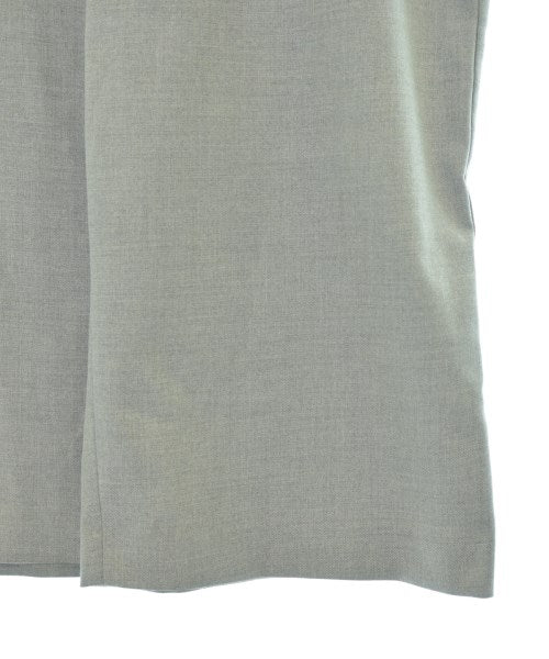 MidiUmi ชุดเอี๊ยม/เสื้อคลุมหลวมๆ/จั๊มสูท