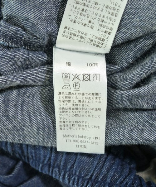MidiUmi กางเกง อื่น