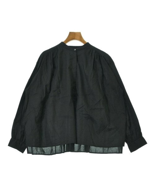 MidiUmi เสื้อลำลอง