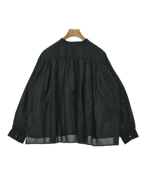 MidiUmi เสื้อลำลอง