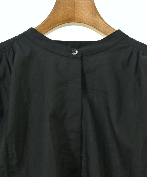 MidiUmi เสื้อลำลอง