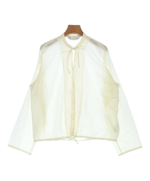 MidiUmi เสื้อลำลอง