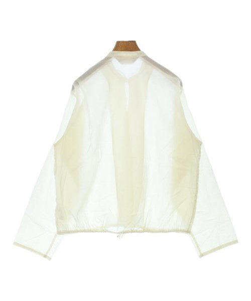MidiUmi เสื้อลำลอง