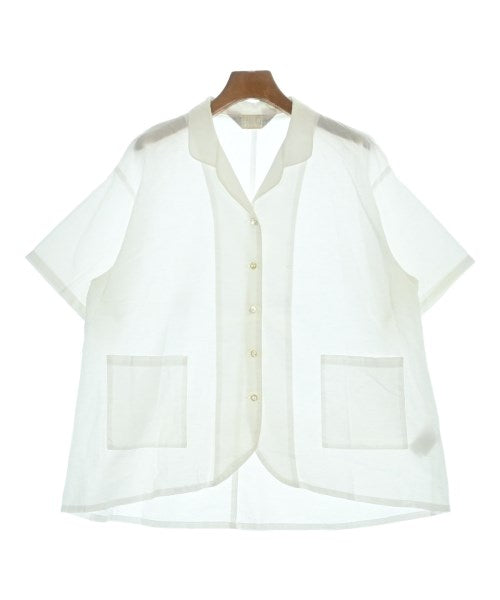 MidiUmi เสื้อลำลอง