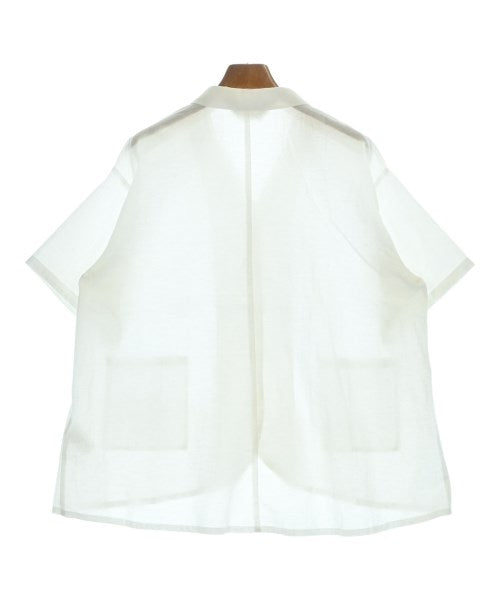MidiUmi เสื้อลำลอง