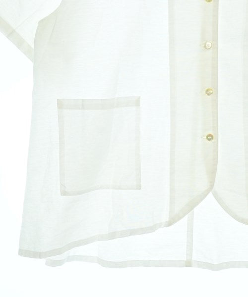 MidiUmi เสื้อลำลอง