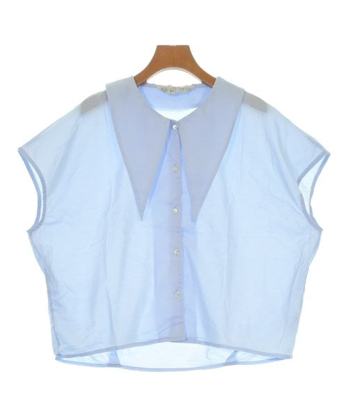 MidiUmi เสื้อลำลอง