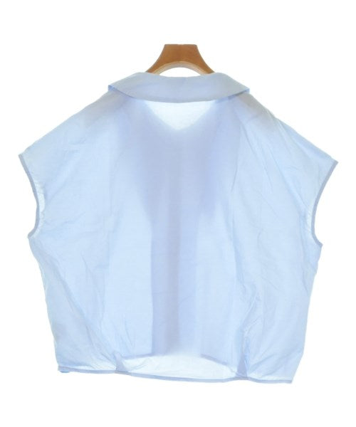 MidiUmi เสื้อลำลอง