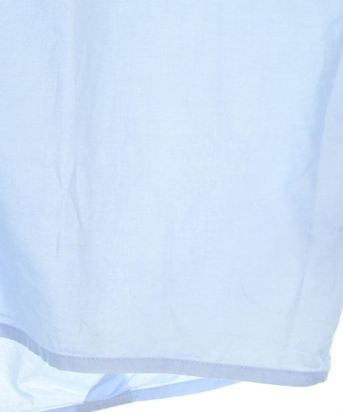 MidiUmi เสื้อลำลอง