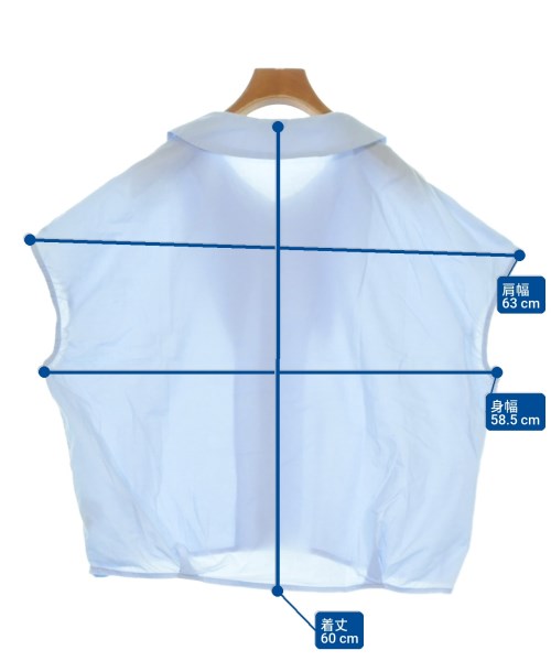 MidiUmi เสื้อลำลอง