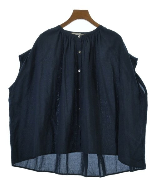 MidiUmi เสื้อสตรี