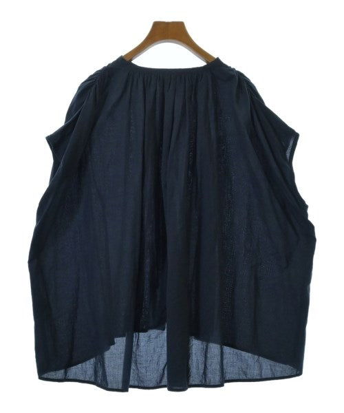 MidiUmi เสื้อสตรี
