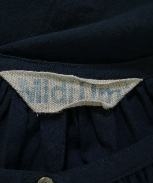 MidiUmi เสื้อสตรี