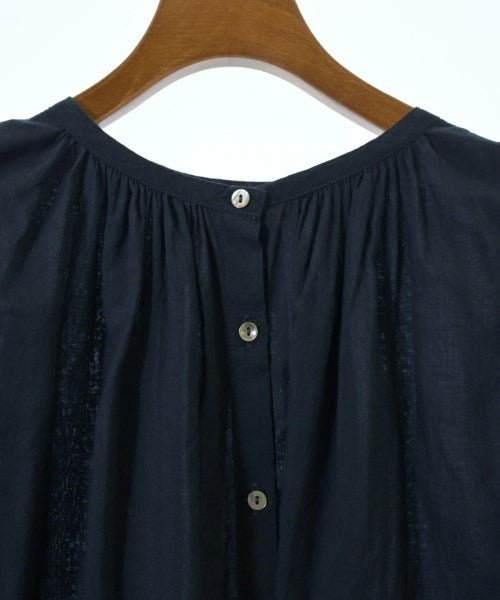 MidiUmi เสื้อสตรี