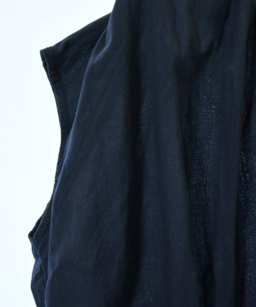 MidiUmi เสื้อสตรี