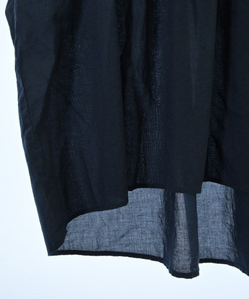 MidiUmi เสื้อสตรี