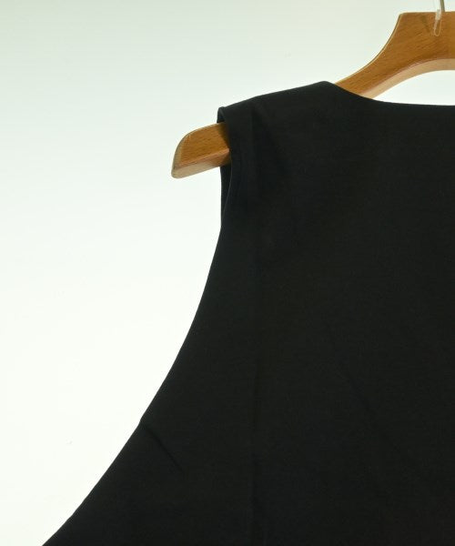 MidiUmi ชุดเดรส