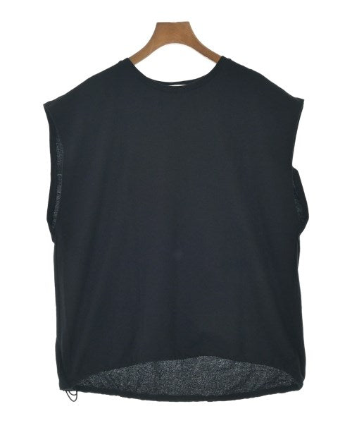 MidiUmi เสื้อยืด/เสื้อท็อปส์