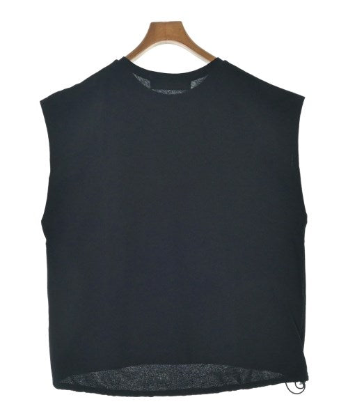 MidiUmi เสื้อยืด/เสื้อท็อปส์