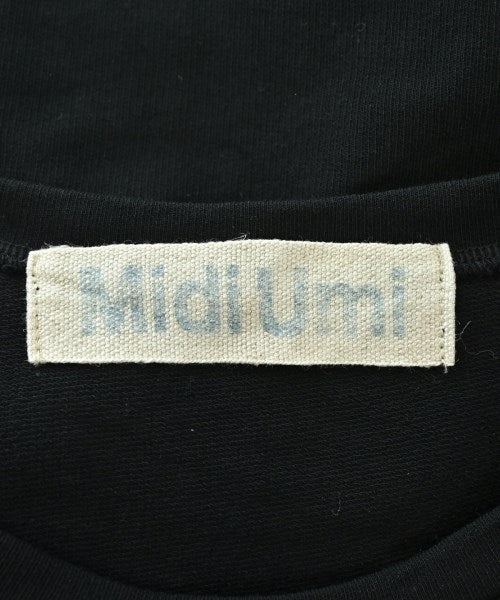 MidiUmi เสื้อยืด/เสื้อท็อปส์