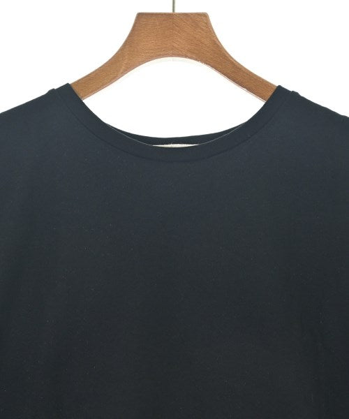 MidiUmi เสื้อยืด/เสื้อท็อปส์