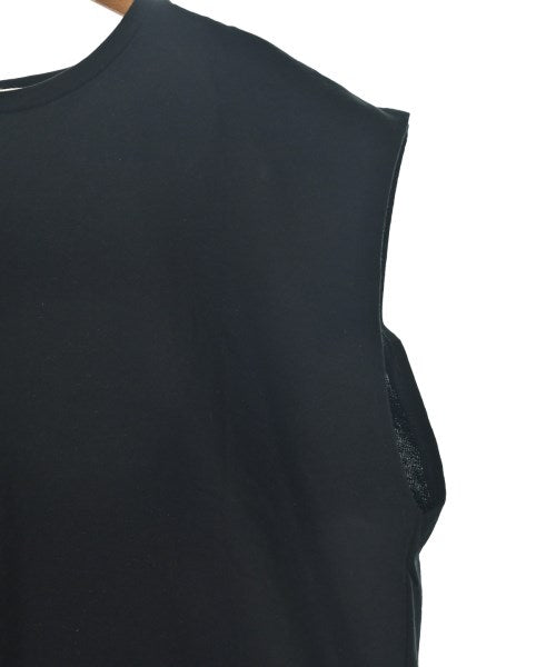 MidiUmi เสื้อยืด/เสื้อท็อปส์