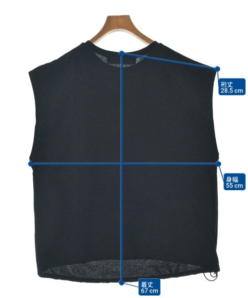 MidiUmi เสื้อยืด/เสื้อท็อปส์