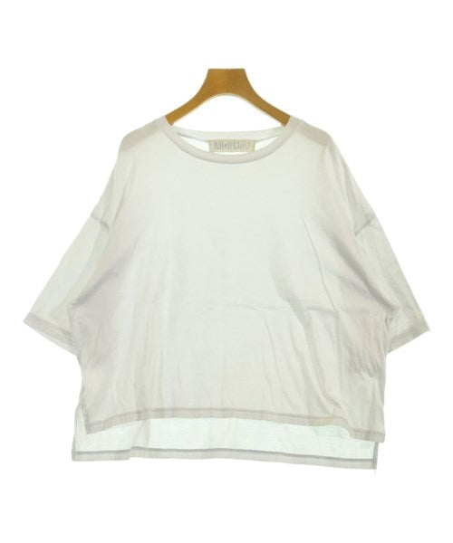 MidiUmi เสื้อยืด/เสื้อท็อปส์