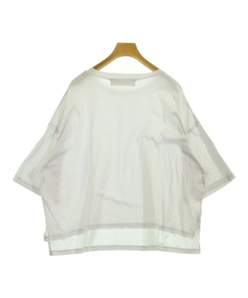 MidiUmi เสื้อยืด/เสื้อท็อปส์
