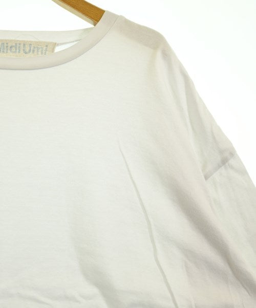 MidiUmi เสื้อยืด/เสื้อท็อปส์