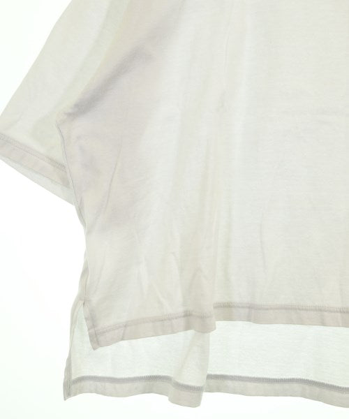MidiUmi เสื้อยืด/เสื้อท็อปส์