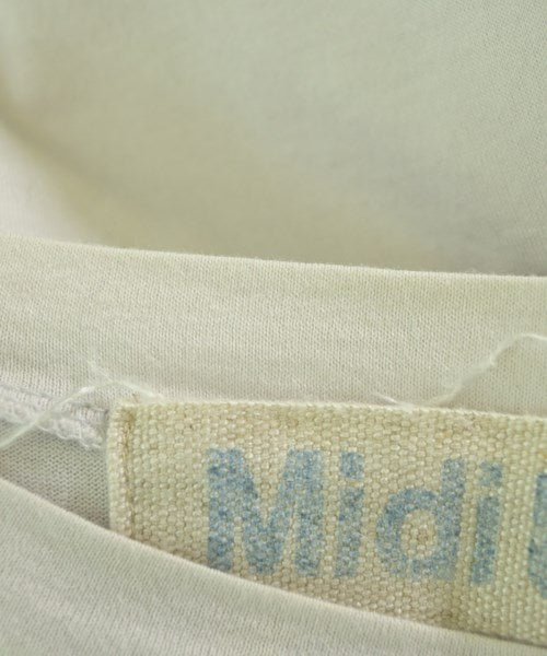 MidiUmi เสื้อยืด/เสื้อท็อปส์