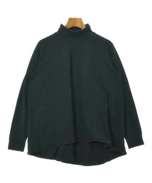 MidiUmi เสื้อยืด/เสื้อท็อปส์
