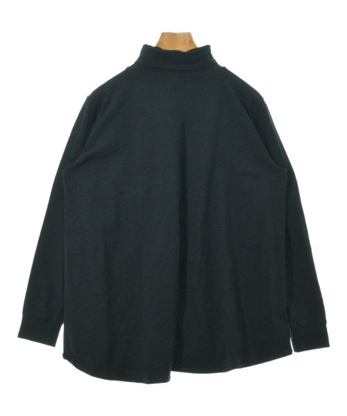 MidiUmi เสื้อยืด/เสื้อท็อปส์