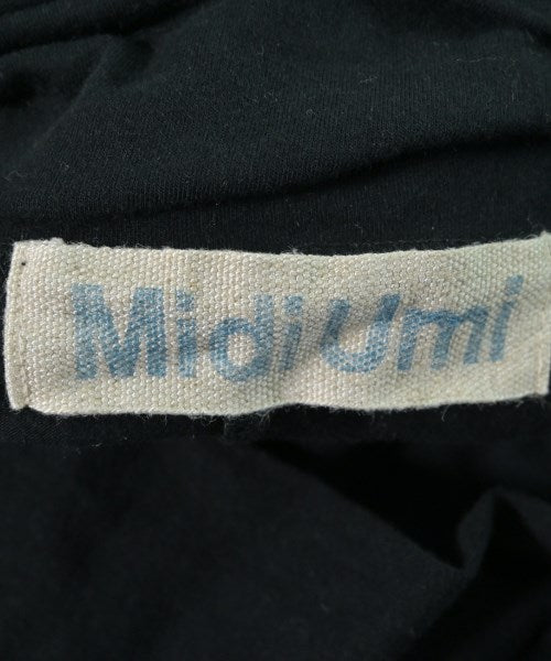 MidiUmi เสื้อยืด/เสื้อท็อปส์