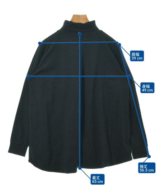 MidiUmi เสื้อยืด/เสื้อท็อปส์