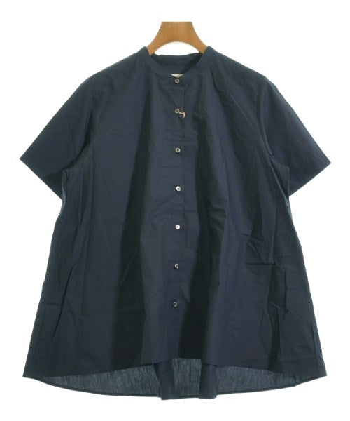 MidiUmi เสื้อสตรี