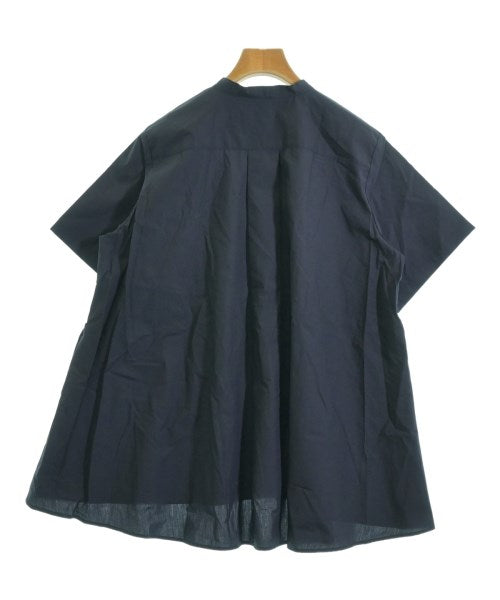MidiUmi เสื้อสตรี
