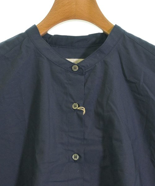 MidiUmi เสื้อสตรี